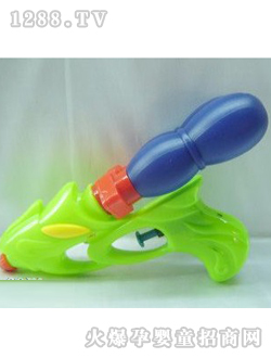 �ۼΆ�ƿ��(sh��)ɫˮ���a(ch��n)Ʒ��̖(h��o)��XJ082636