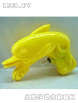 �ۼκ��׿���(d��ng)�Tϵ��ˮ��