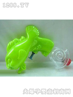 �ۼκ��׿���(d��ng)�Tϵ���b��ˮ��