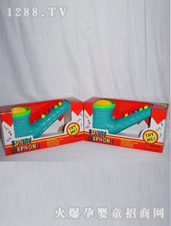 �ۼ�����(l��)�_���L(f��ng)