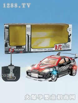 �ۼ���ͨ�b����ӡԽҰ܇(ch��)