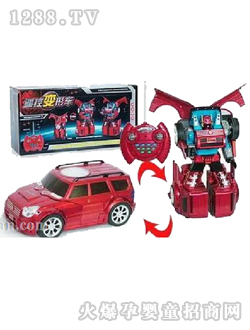 �ۼ��b��׃��܇(ch��)