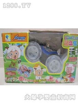 �ۼ���ͨ�b��ϲ�����ؼ�܇(ch��)