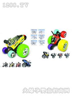 �ۼ��b��܇(ch��)