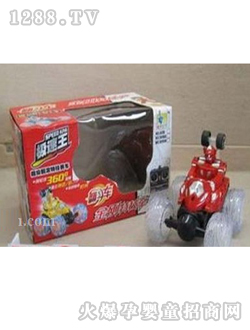 �ۼ��b�ؙC(j��)���˷���܇(ch��)