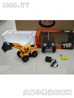 �ۼ��b����������܇(ch��)