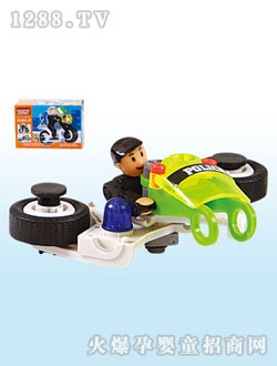 ����68029��܇