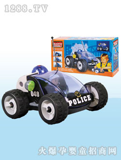 ����68024��܇(ch��)