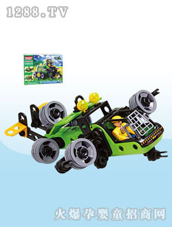 ����68179�r�I(y��)�Cе