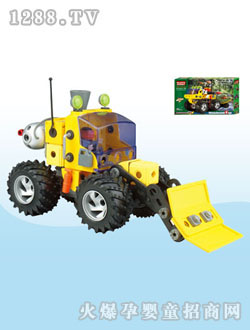 ����68159�r�I(y��)�Cе