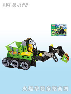 ����68122�r�I(y��)�Cе