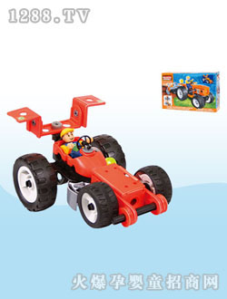 ����68054�r�I(y��)�Cе