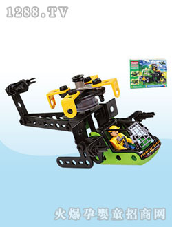 ����68197�r�I(y��)�Cе