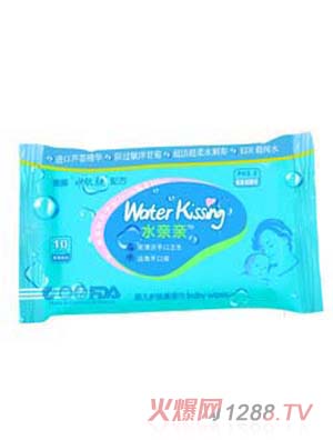 �׵�ˮ�H�H10���