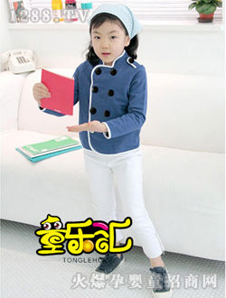 ͯ��(l��)�R���eŮͯ�b