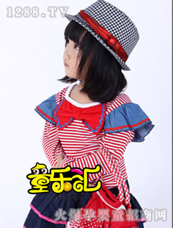 ͯ��(l��)�R�l�yŮͯ����