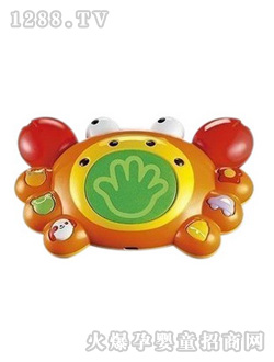 ���惺�з���