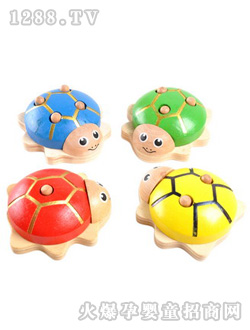 ���惺ư�x���