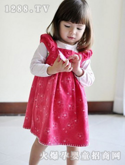 ���惺�tɫ�B��ȹ