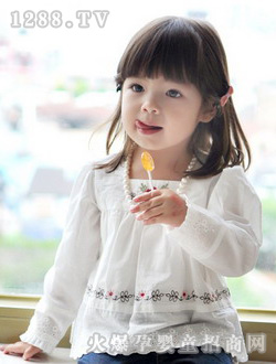 ���惺Ůͯ��ɫ����