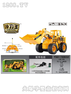 ��ͨ���b����������܇