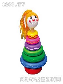 ���Ů���B�B��