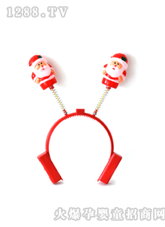 �h(yu��n)ʢʥ�Q����164�^��