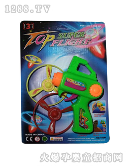 �h(yu��n)ʢ����w݆���Gɫ