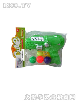 �h(yu��n)ʢ����B�l(f��)ƹ�Ҙ�