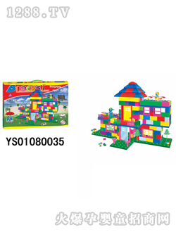 �hʢ�eľ�e��