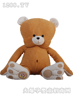 ��������̙CƤƤ��