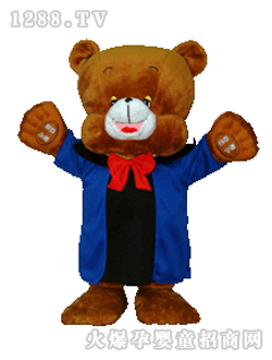 ��������̙C-С����