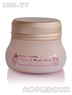 VE���ď�������˪