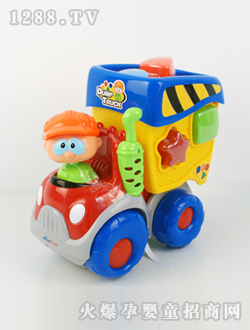 �h(yu��n)ʢ늄�܇�d��