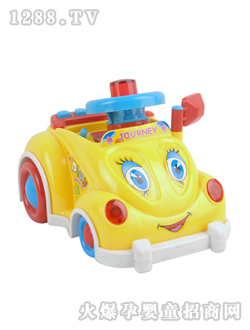 늄ӟ��������f����܇