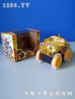 �h(yu��n)ʢ늄ӷ���܇�Sɫ