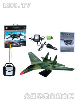 ������ߑ�(zh��n)���C(j��)