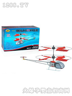 �������ֱ���C(j��)