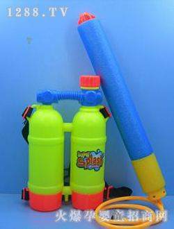 ��(gu��)��ˮ��