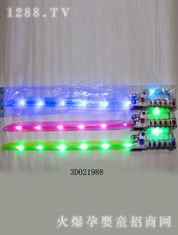 ��(gu��)����߄�