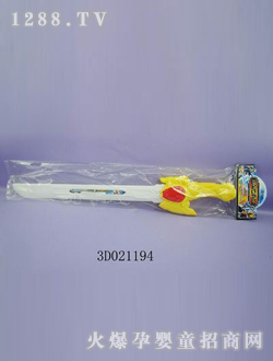 ��(gu��)��������τ�