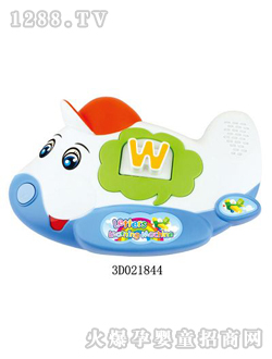 �����w�C(j��)��ĸ��̙C(j��)