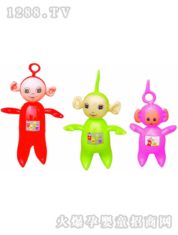 �껳������쾀����