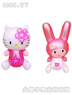 �껳�����KT؈