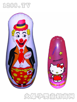 ����߳�ⲻ����