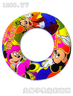 ����ӾȦH6120