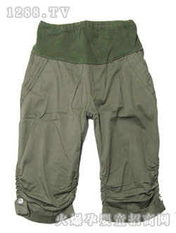 Ψ��(��i)�Gɫ�ЋD�߷�ѝ