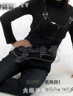 Ψ��(��i)�r(sh��)�к�ɫ�ЋD����ѝ