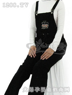 Ψ��(��i)�ЋD��ɫ����ѝ