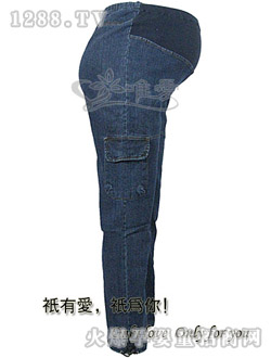 Ψ��(��i)�ЋD�и�ţ��ѝ